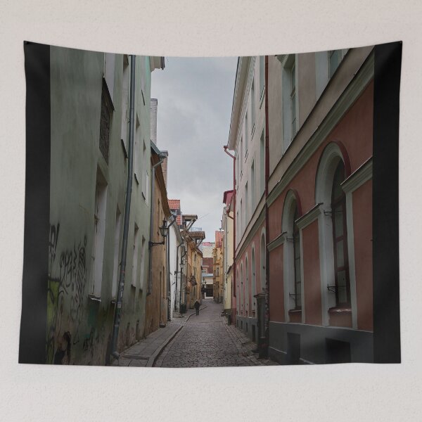 Item preview, Monday feeling designed and sold by Jouko Lehto Photography.