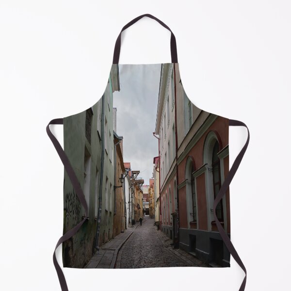 Item preview, Monday feeling designed and sold by Jouko Lehto Photography.