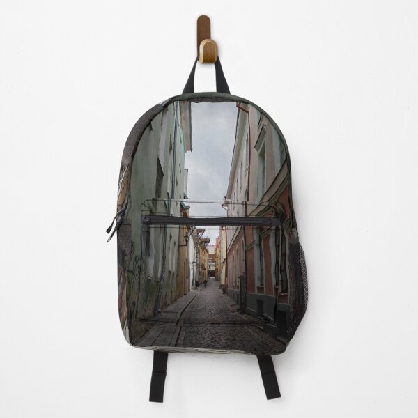 Item preview, Monday feeling designed and sold by Jouko Lehto Photography.