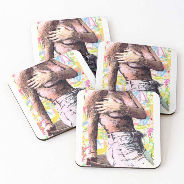 Item preview, Emily Remix designed and sold by Kimberly  Karmi.