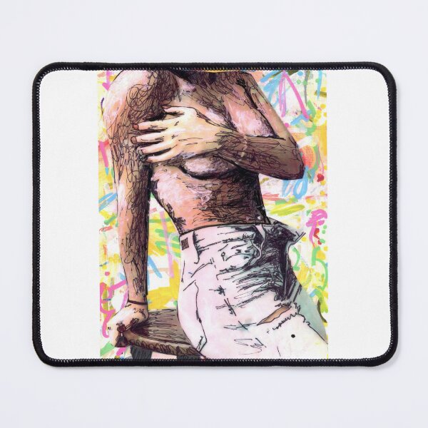Item preview, Emily Remix designed and sold by Kimberly Karmi.