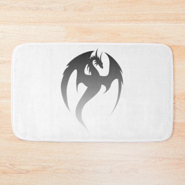 Item preview, shadow play dragon designed and sold by eliasteam.