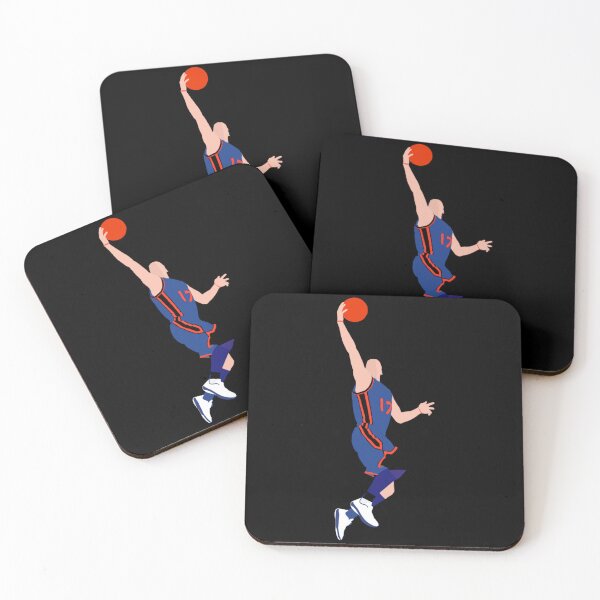 Item preview, Jeremy Lin designed and sold by ElfriedaMiller.