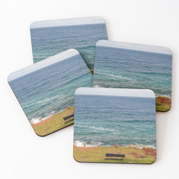 Item preview, The perfect spot designed and sold by Bandahack.