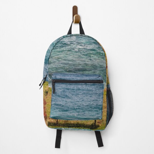 Item preview, The perfect spot designed and sold by Bandahack.