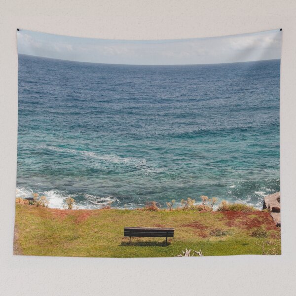Item preview, The perfect spot designed and sold by Bandahack.