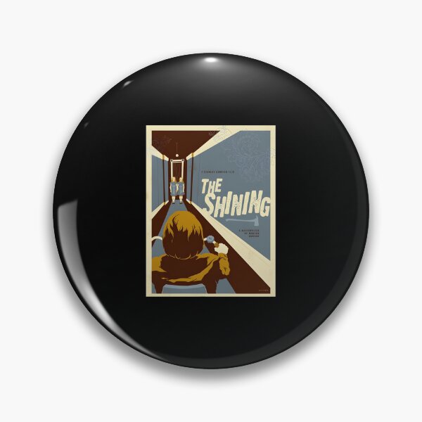 Item preview, vintage movies Mounted Classic  designed and sold by ishwamitekus.