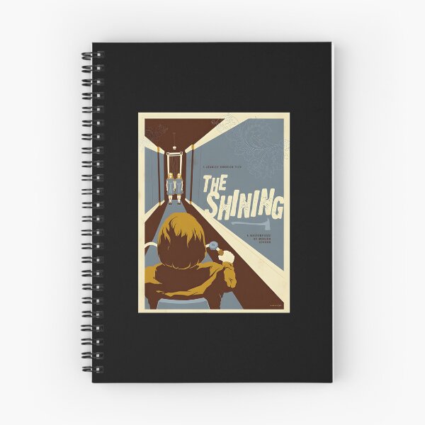Item preview, vintage movies Mounted Classic  designed and sold by ishwamitekus.