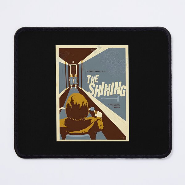 Item preview, vintage movies Mounted Classic  designed and sold by ishwamitekus.