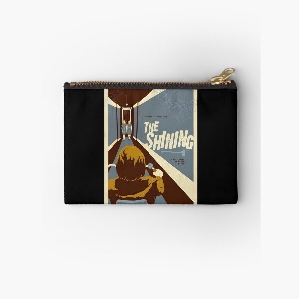 Item preview, vintage movies Mounted Classic  designed and sold by ishwamitekus.