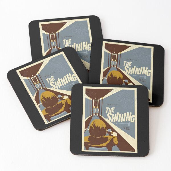 Item preview, vintage movies Mounted Classic  designed and sold by ishwamitekus.