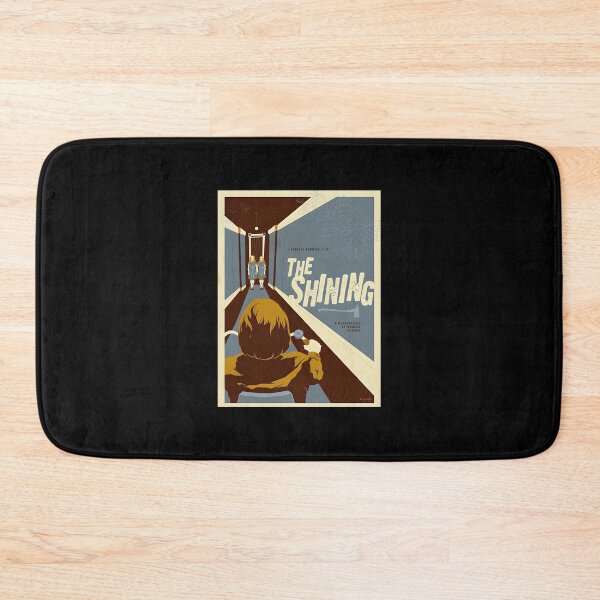Item preview, vintage movies Mounted Classic  designed and sold by ishwamitekus.