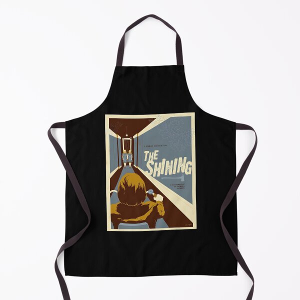 Item preview, vintage movies Mounted Classic designed and sold by ishwamitekus.