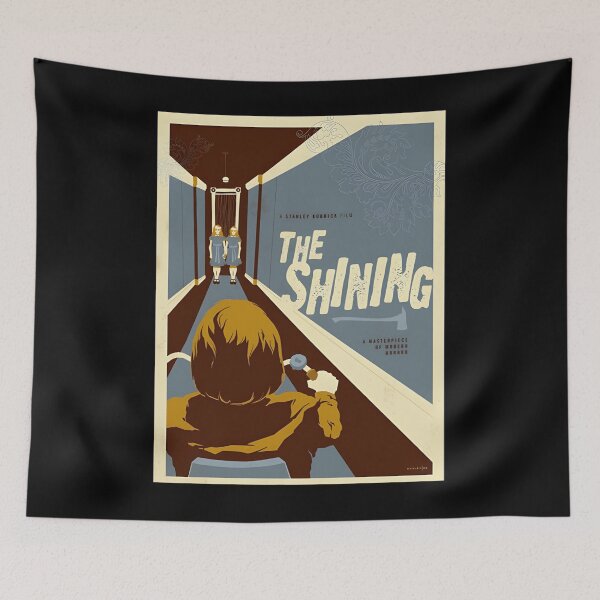 Item preview, vintage movies Mounted Classic  designed and sold by ishwamitekus.