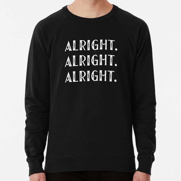 Famous Movie Quotes Sweatshirts Hoodies Redbubble