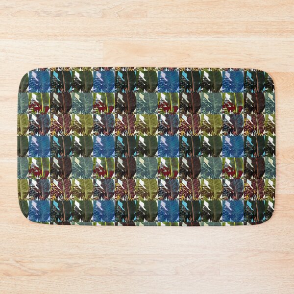 Item preview, Banana tree designed and sold by Shikrolao.