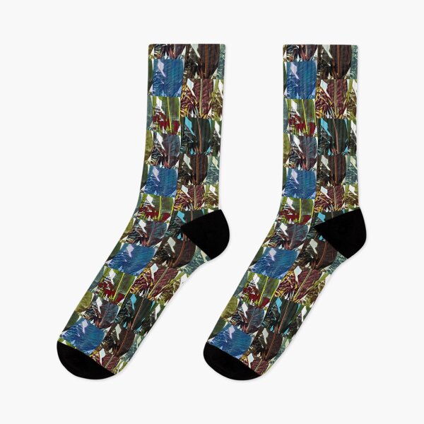 Item preview, Banana tree designed and sold by Shikrolao.