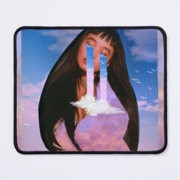 Item preview, vapor wave designed and sold by NibiruSama.