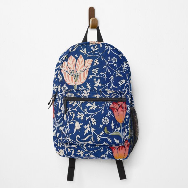 Item preview, William Morris's Medway (1885 designed and sold by suewen.