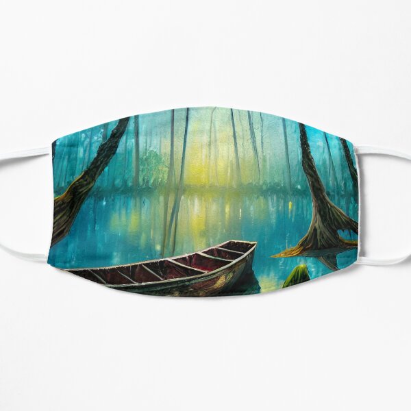 Row The Boat Face Masks for Sale Redbubble