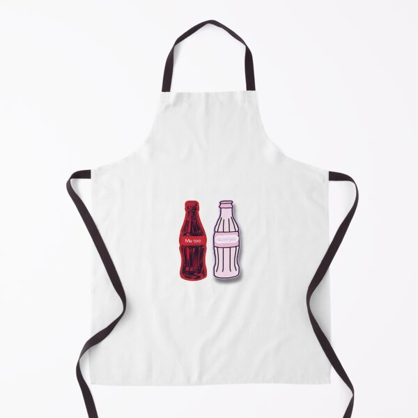 Item preview, Love Bottle designed and sold by MakeThemJealous.