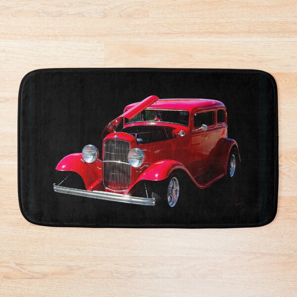 Item preview, 1932 Vicky  designed and sold by Vicki Pelham.