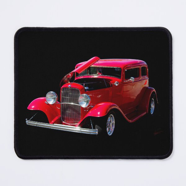 Item preview, 1932 Vicky designed and sold by Vicki Pelham.