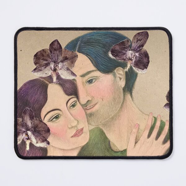 Item preview, Whisper designed and sold by Elina Reimann.
