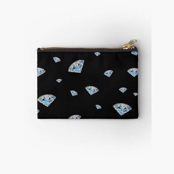 Aperçu de l'œuvre DIAMANTS créée et vendue par GutterDesigns.