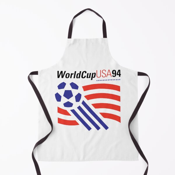 Item preview, World USA 94 designed and sold by PSstudio.