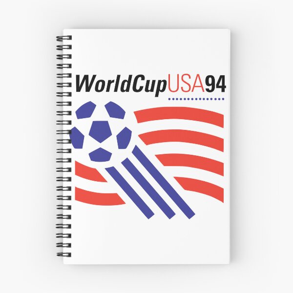 Item preview, World USA 94 designed and sold by PSstudio.