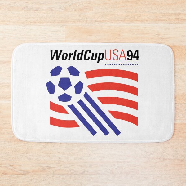 Item preview, World USA 94 designed and sold by PSstudio.