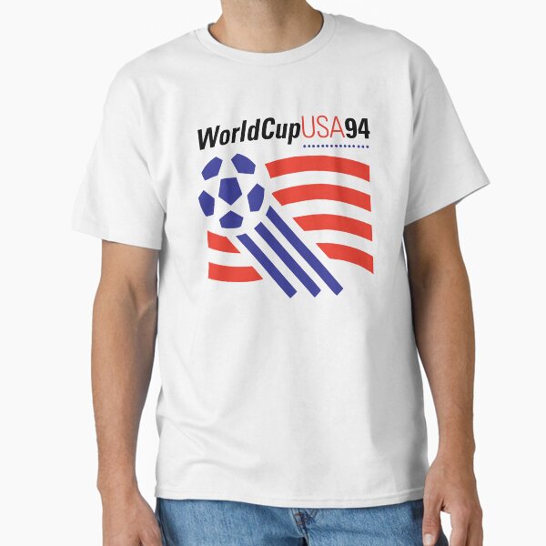 Item preview, World USA 94 designed and sold by PSstudio.