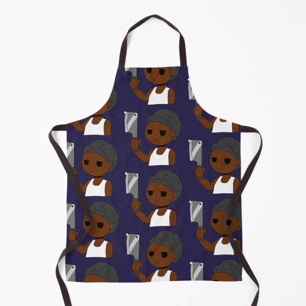 Item preview, Prepared designed and sold by Maenix.
