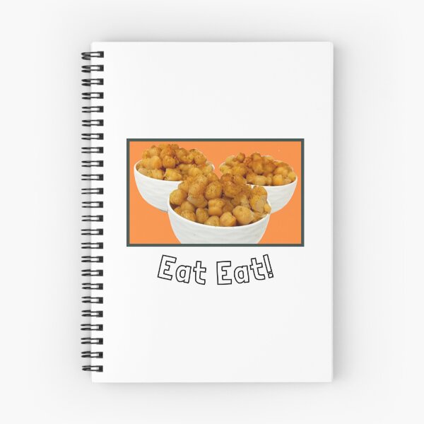 Item preview, Morocco - Moroccan chickpeas dish "Kool Kool" designed and sold by Globetrotties.