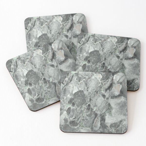Item preview, Grey marbled endpaper designed and sold by coverinlove.