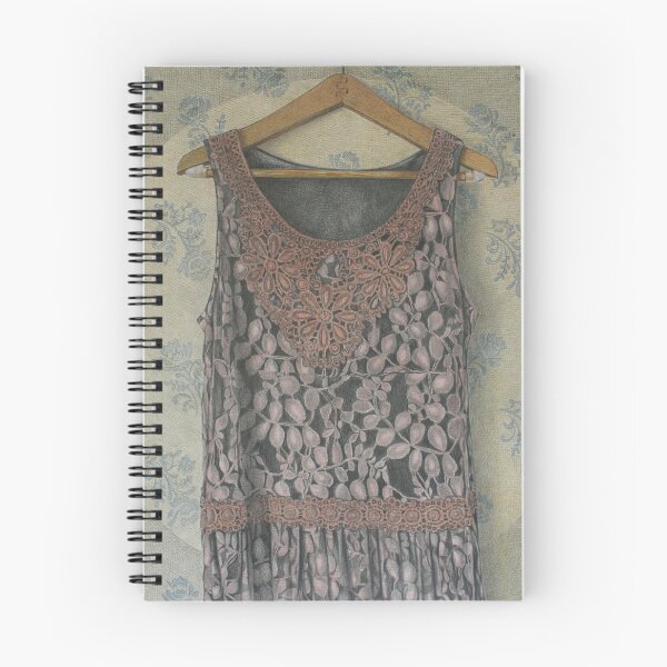 Item preview,  a(m)biti personali drawing designed and sold by cristina iotti.