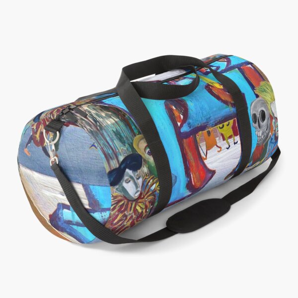 Item preview, Pop Abstract designed and sold by Diego Manuel Rodriguez.