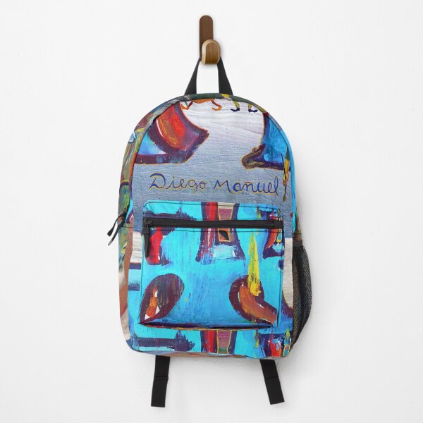 Item preview, Pop Abstract designed and sold by Diego Manuel Rodriguez.