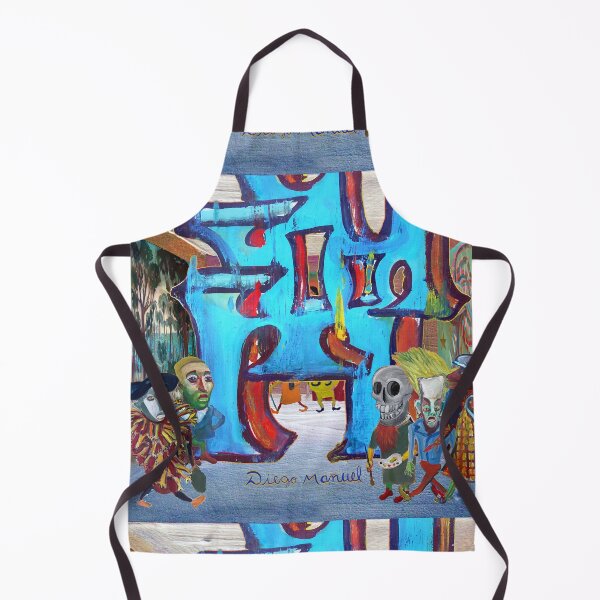 Item preview, Pop Abstract designed and sold by Diego Manuel Rodriguez.