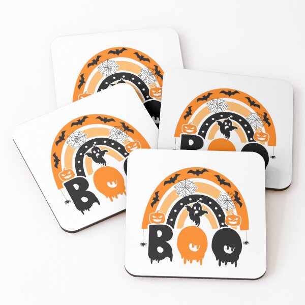 Item preview, The big BOO. designed and sold by tabykid.