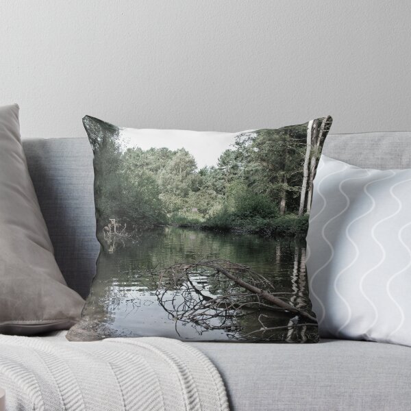 Item preview, Waterside designed and sold by SweetLemon.