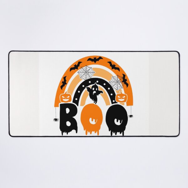 Item preview, The big BOO. designed and sold by tabykid.