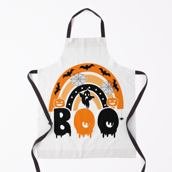 Item preview, The big BOO. designed and sold by tabykid.