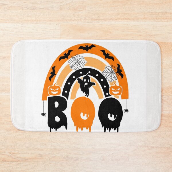 Item preview, The big BOO. designed and sold by tabykid.