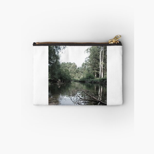 Item preview, Waterside designed and sold by SweetLemon.
