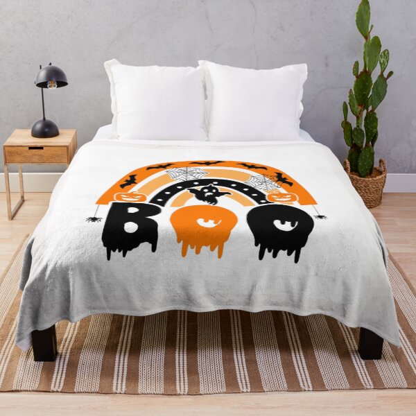 Item preview, The big BOO. designed and sold by tabykid.