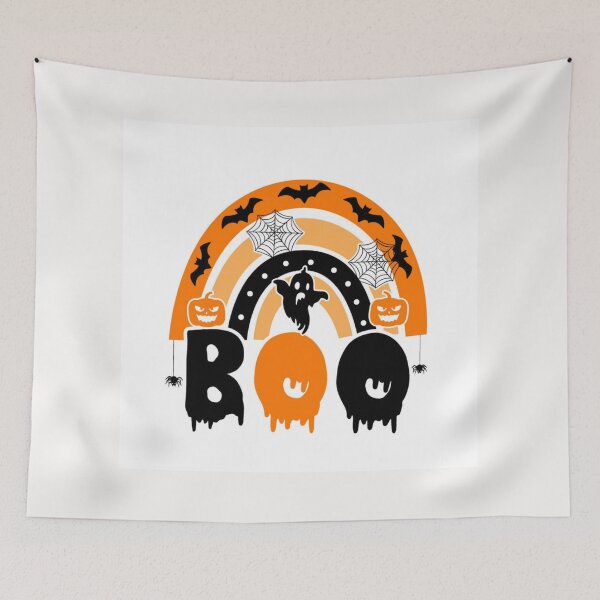Item preview, The big BOO. designed and sold by tabykid.