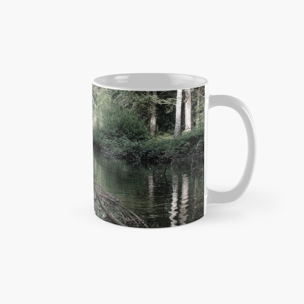 Item preview, Waterside designed and sold by SweetLemon.