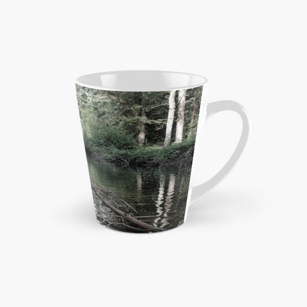 Item preview, Waterside designed and sold by SweetLemon.